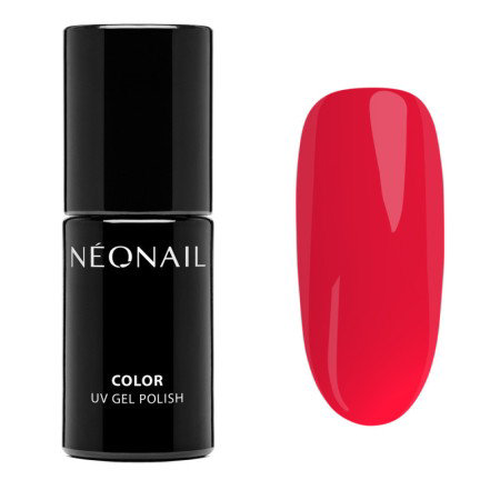 NeoNail gel lak Perfect Pink 7,2 ml