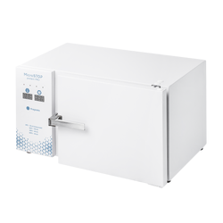 Sterilizátor tepelného vzduchu Microstop PROTECT PRO
