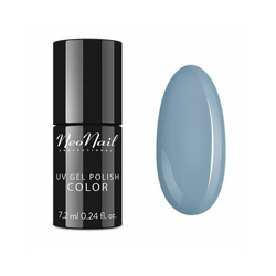 Gél lak NeoNail® Be Powerful 7,2 ml