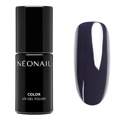 Gel lak Neonail New Moon Prince 7,2 ml
