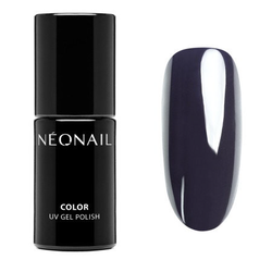 Gel lak Neonail New Moon Prince 7,2 ml