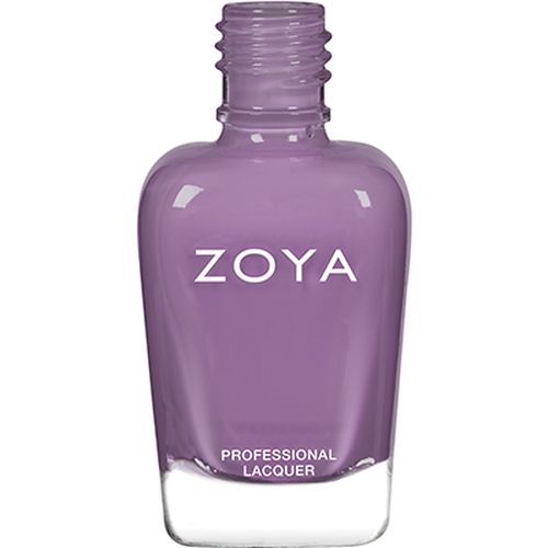 Zoya Lak na nehty 15ml 1028 VEE