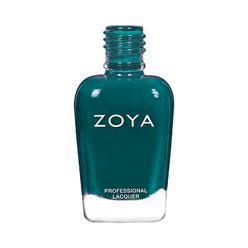 Zoya Lak na nehty 15ml 973 DANICA