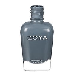 Zoya Lak na nehty 15ml 1057 TOMMY