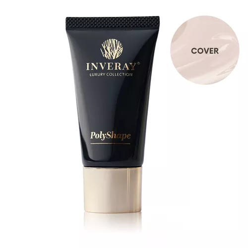 Inveray PolyShape Cover 30 ml