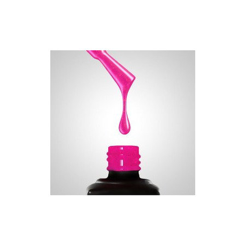 Slowianka® gel lak Fuchsia 298 8g