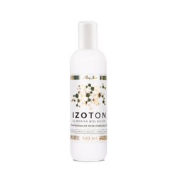 IZOTON Molly Nails 100 ml - dehydrátor, odmašťovač a primer na nehty