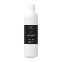 Čistič s vůní jahod 1000ml