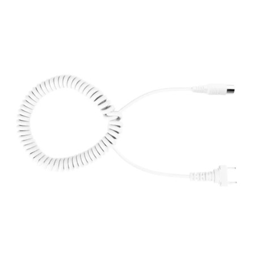 Kabel pro brusky marathon h200, sde-sh300s, sde-sh30n sh20n bílý