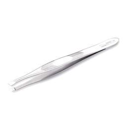 Exportní pinzeta Nghia T-07
