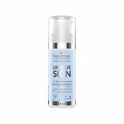 Farmona unikátní intenzivní hydratační krém s peptidy 50 ml