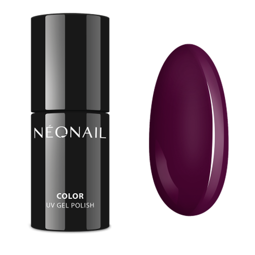 Gel lak Neonail Piece of Magic 7,2 ml