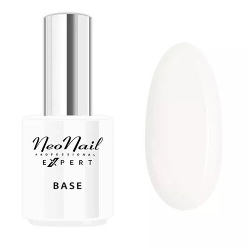 NeoNail® Expert podkladový Fiber Milky Cloud 15ml