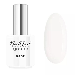 NeoNail® Expert podkladový Fiber Milky Cloud 15ml