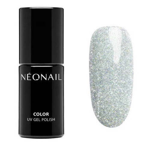 NeoNail gel lak Party Game 7,2 ml