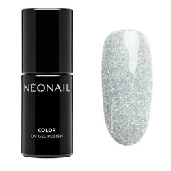 NeoNail gel lak Party Game 7,2 ml
