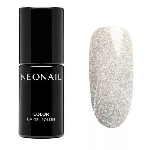 NeoNail gel lak Festival Dress 7,2 ml
