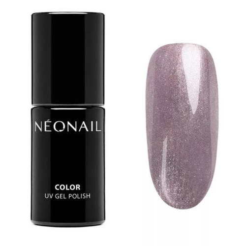 NeoNail gel lak Peach Horizon 7,2 ml