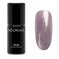 NeoNail gel lak Peach Horizon 7,2 ml