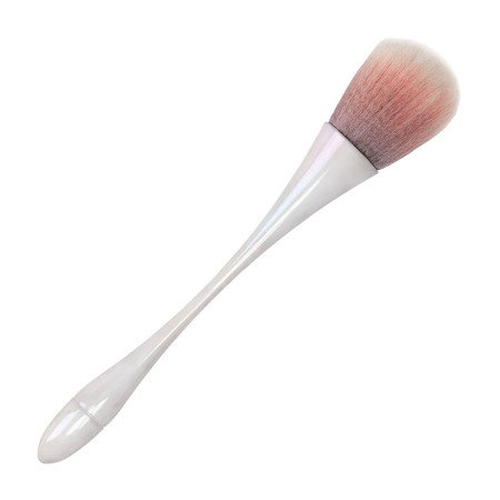 OCHO NAILS 3 profesionální kartáč na odstraňování prachu