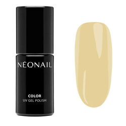 NeoNail gel lak Sunshine Kiss 7,2 ml