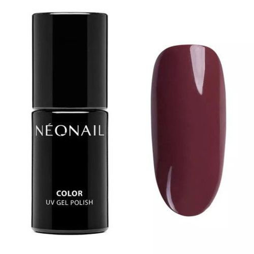 NeoNail gel lak Time For Myself 7,2 ml