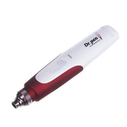 Bezdrátové pero Dermapen Dr Pen N2-W