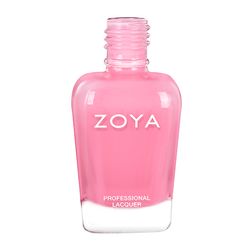 Zoya Lak na nehty 15ml 1145 SHANNON