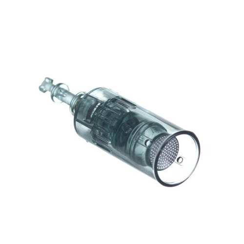 Kazeta pro dermapen M8-W - 5D