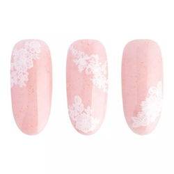 NeoNail® vodolepka na nehty NN32
