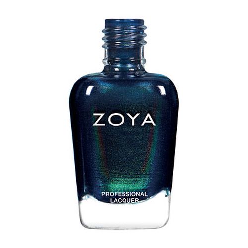 Zoya Lak na nehty 15ml 872 OLIVERA