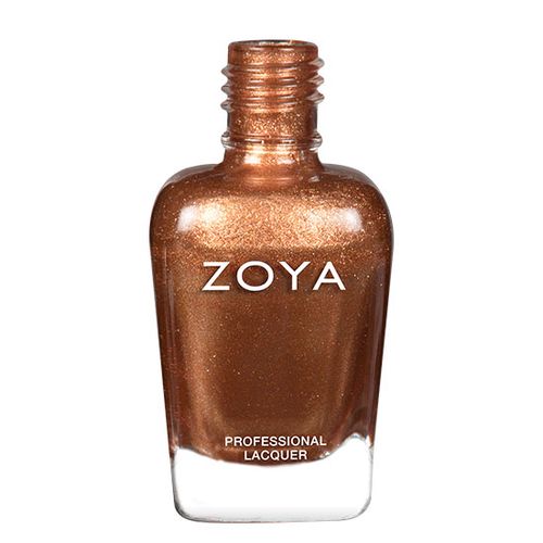 Zoya Lak na nehty 15ml 1053 SOLEIL