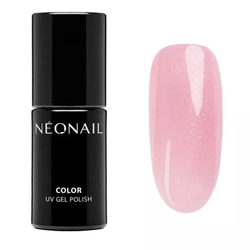 NeoNail gel lak Endless Journey 7,2 ml