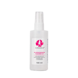 Cleaner s rozprašovačem - 100ml