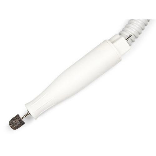 Náhradné pero do brúsky Promed 4030 SX2