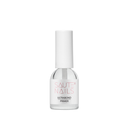Saute Nails Ultrabond primer na nehty bez kyselin 10ml