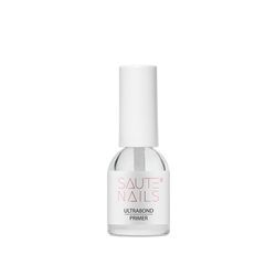 Saute Nails Ultrabond primer na nehty bez kyselin 10ml