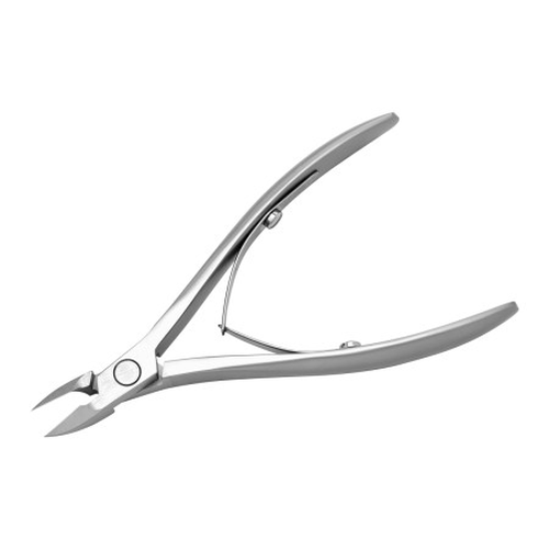 Nghia exportní kleště na hřebíky NL.208 11MM