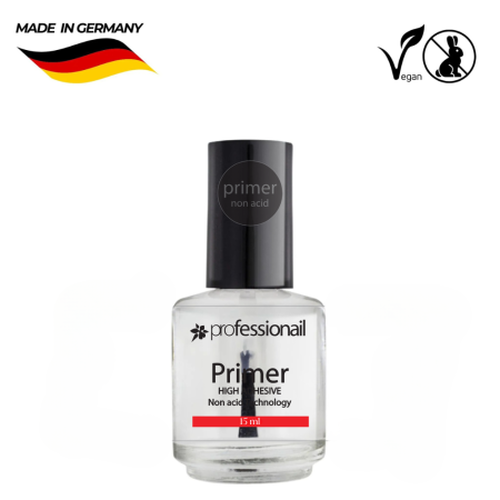 Bezkyselinový primer na nehty 15ml Professionail