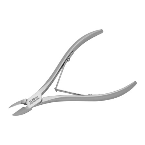 Nghia exportní kleště na kůži CL.209 12mm