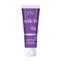 Farmona podologic therapy propolisová mast na mozoly a otlaky 75 ml