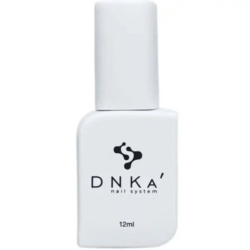 DNAa' Base Low Acid 12ml