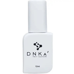 DNAa' Base Low Acid 12ml
