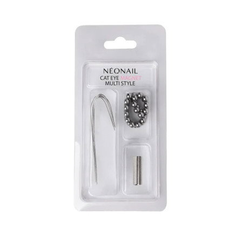 NeoNail Cat Eye Magnet Multi Style