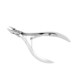 Nghia exportní kleště na kůžičku c-04 3,5 mm