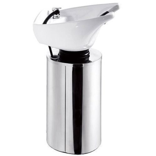 Gabbiano q-2460 myčka vlasů - mycí stanice